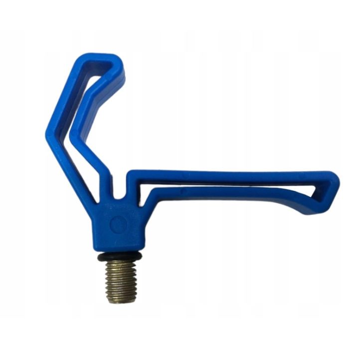 KOŃCÓWKA DO PODPÓRKI 69-05204 2SZT/OPK